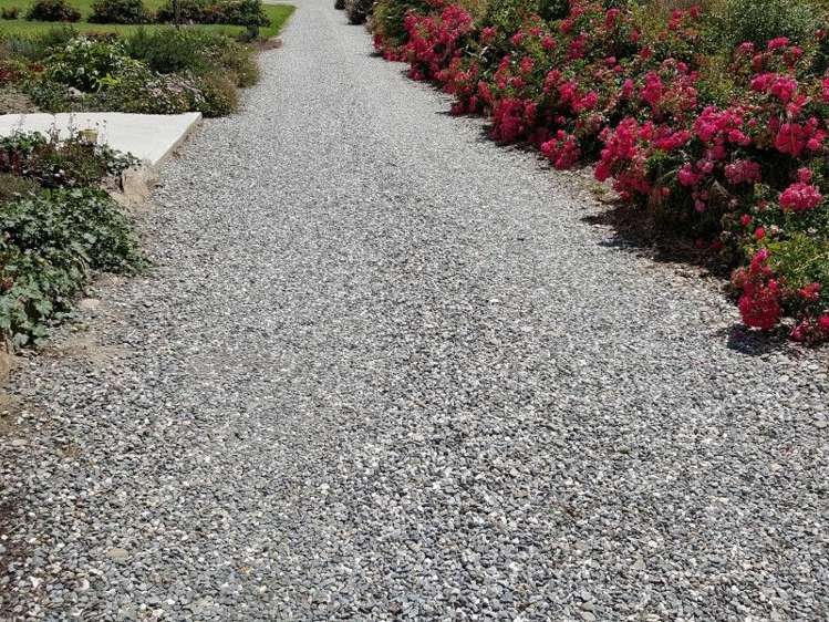 16 Gillaly Way Alexandra_21