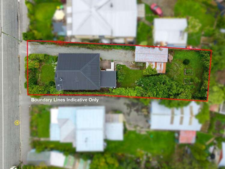 15 Halstead Road Pleasant Point_29