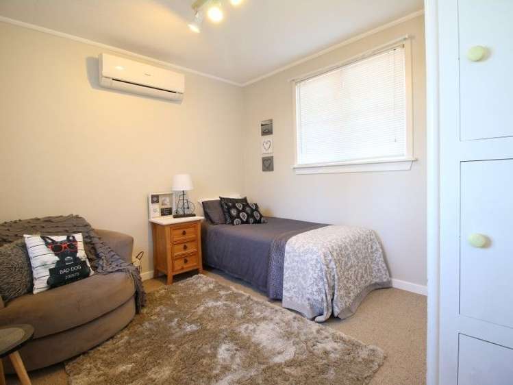 90 Eton Street Hampstead_10