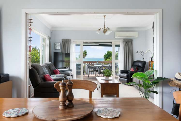 102 Edward Street Thames_10