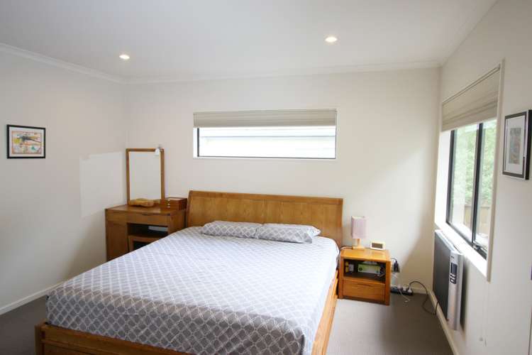 84 Woodland Road Johnsonville_9