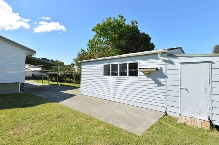 15 Munro Place Ngunguru_3