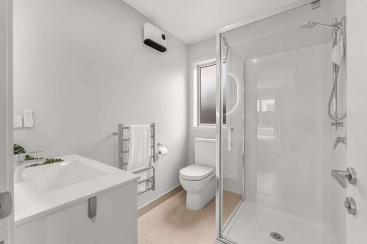 11 Billy T Lane Rolleston_16