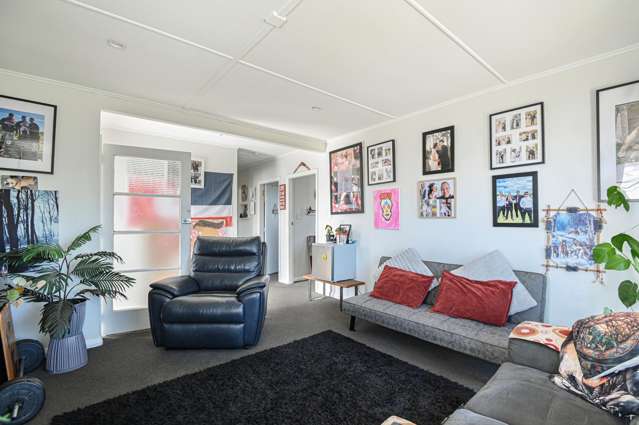 17 Kelvin Road Maraenui_2