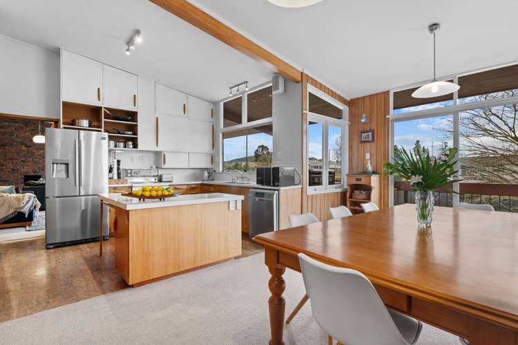 72 Sophia Street Glenholme_10