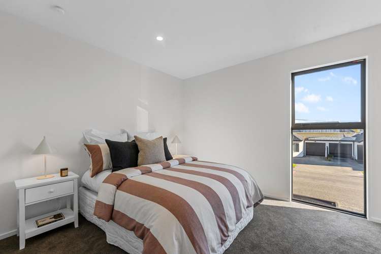 1/2 Allard Street St Albans_8