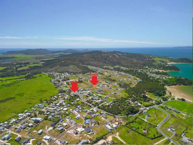 25 Carrington Drive Karikari Peninsula_3