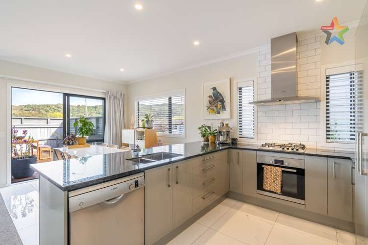 25 Fraser Colman Grove Wainuiomata_11