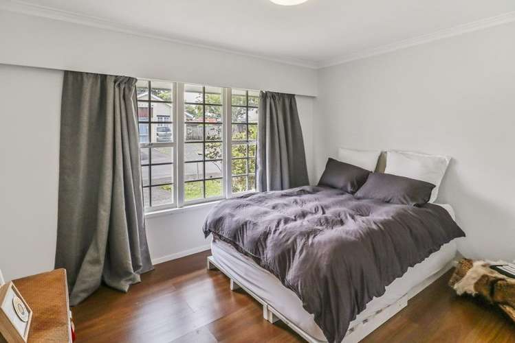 18 Avalon Court Otahuhu_4