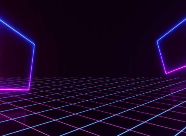 Address withheld Auckland_2