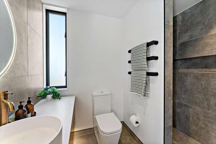 21a Bonnie Brae Road Meadowbank_10