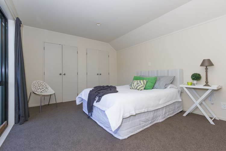 66c Saint Georges Road Avondale_4