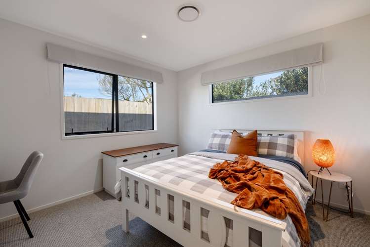 704b Papamoa Beach Road Papamoa_16