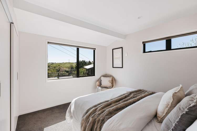 72 Egmont Street Ohauiti_9