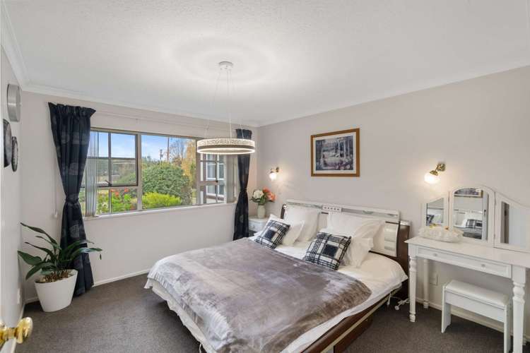 22 Rangiora Leithfield Road Ashley_8