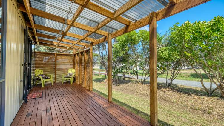 512f West Coast Road Awanui_23