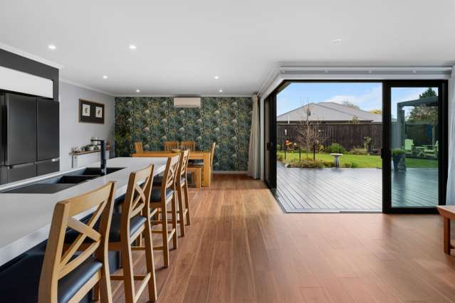 23 Travers Avenue Richmond_4