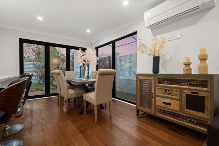 32a Kirkbride Road Mangere Bridge_4