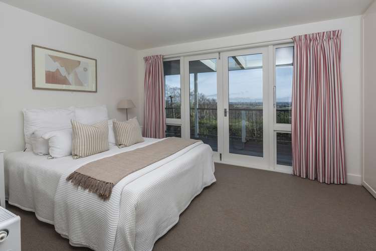 249 Kennedys Bush Road Kennedys Bush_16