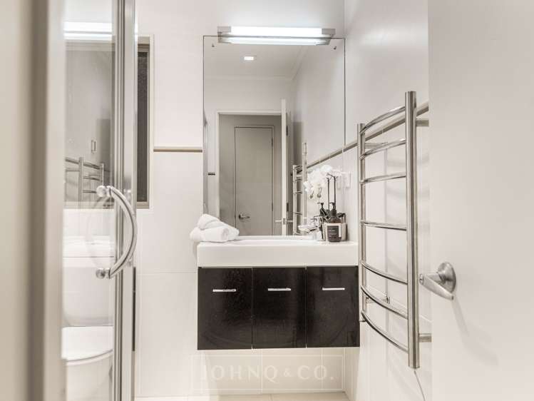 82 Ngahue Drive Stonefields_20