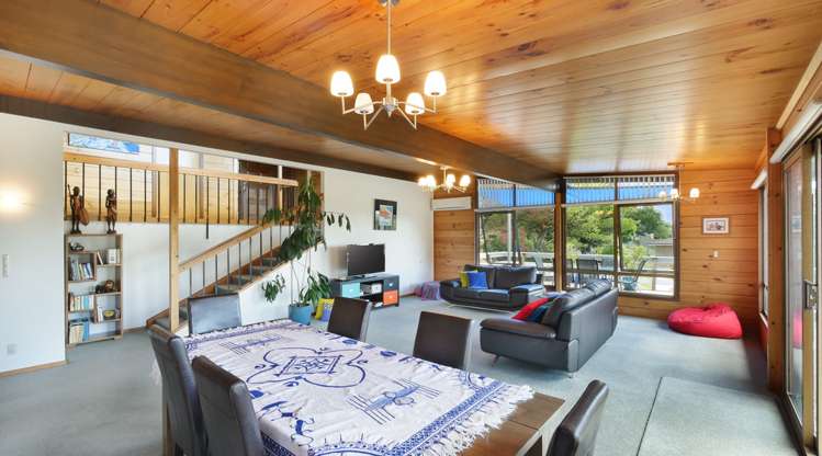 94 Landsdowne Terrace Cashmere_2