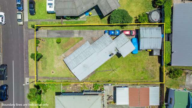 3 Bridgens Avenue Te Atatu Peninsula_2