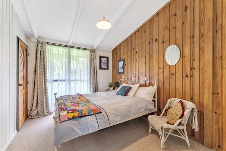 55 Morgan Street Methven_12