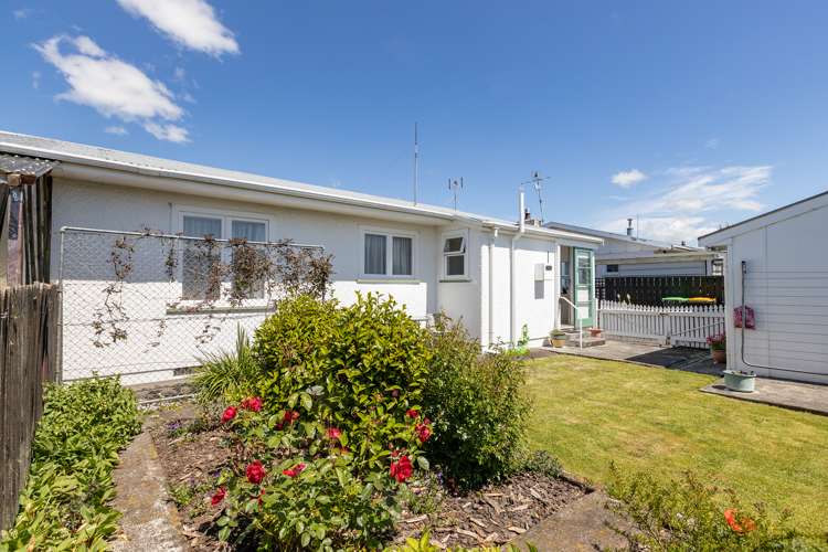 12 Bannister Court Masterton_12