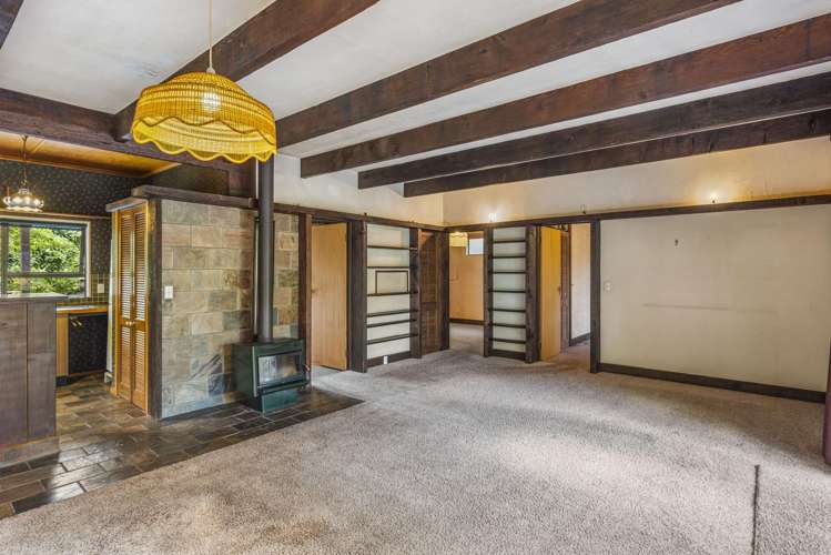 23 Tennis Court Road_5