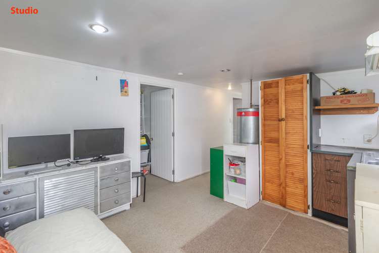 93 Liverpool Street Levin_14