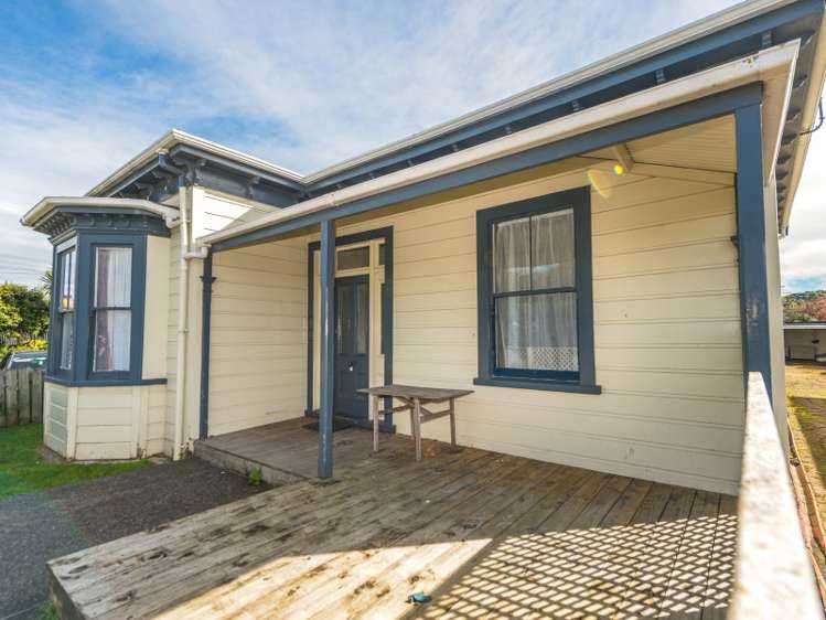 111a Somme Parade Aramoho_0