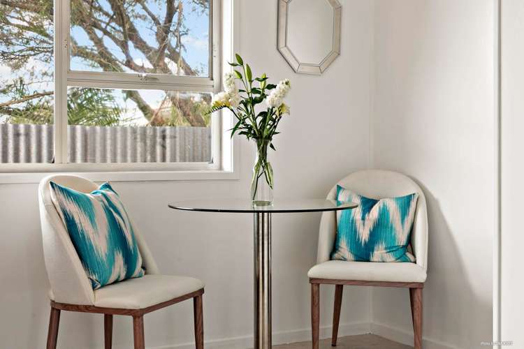 2/47 Tawhiri Road One Tree Hill_14