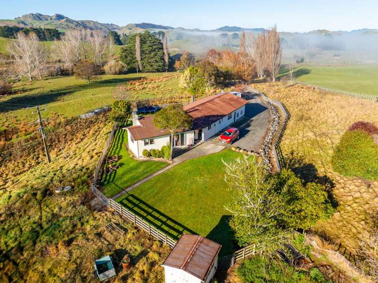 25 Te Mapi Road Ngaumu_17