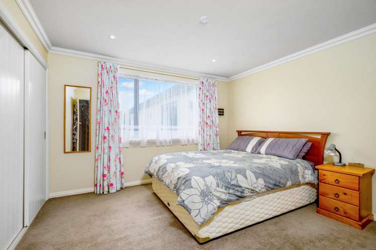 270 Chain Hills Road Chain Hills_13