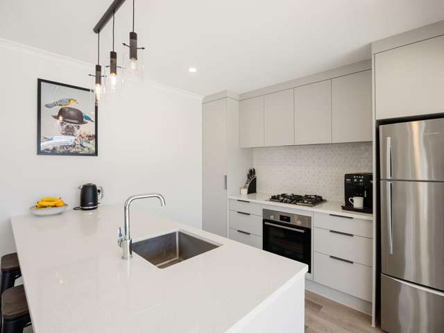 1/11 Walsh Street Forest Lake_4