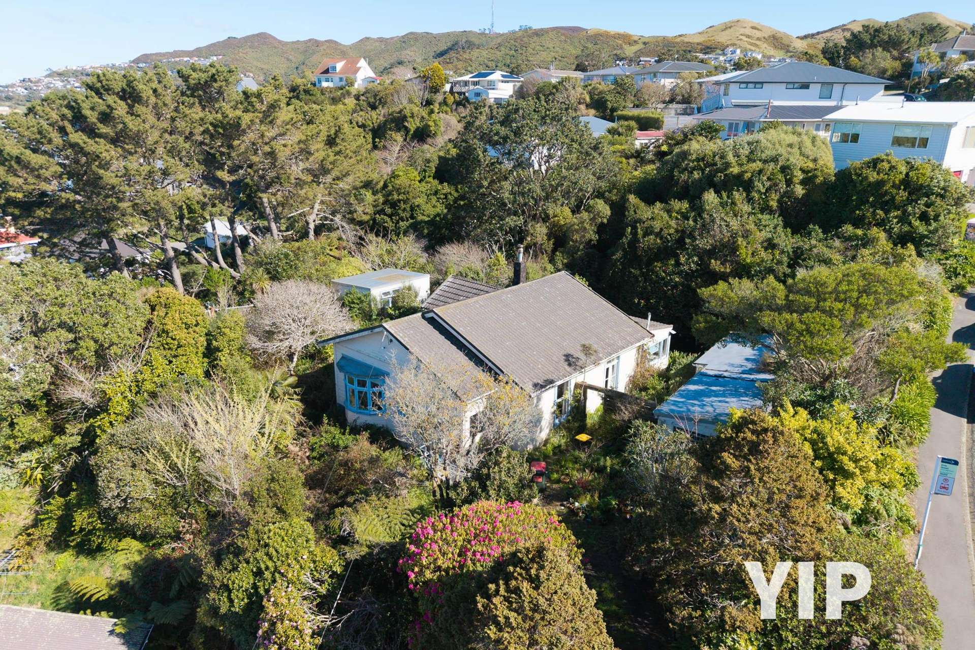 101 Ironside Road Johnsonville_0