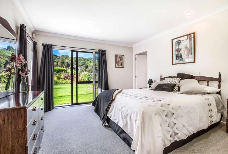 275h Paparimu Road Hunua_9