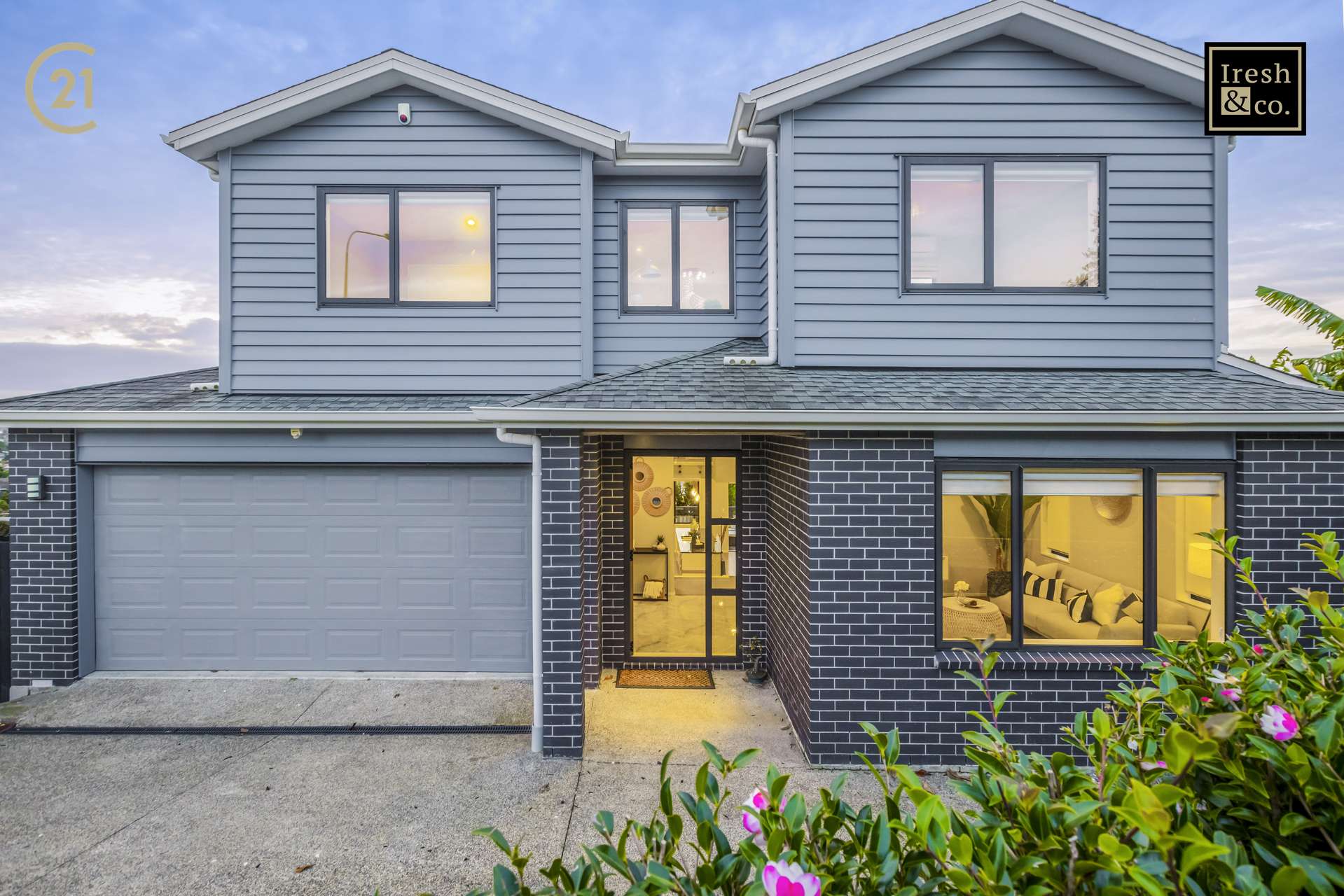 33 Kirikiri Drive Papakura_0