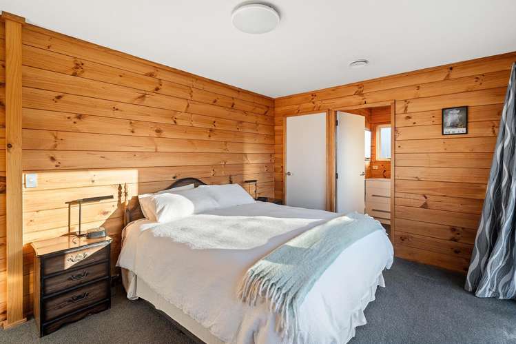 58 Stonebrook Drive Rolleston_20