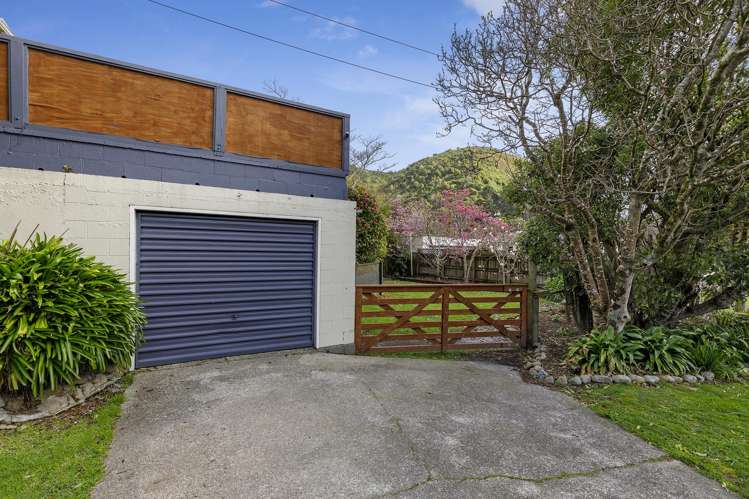 9 Maymorn Road Te Marua_22