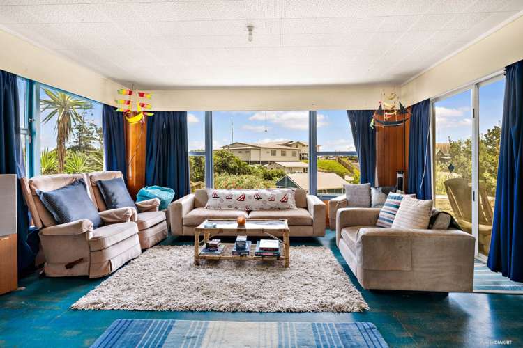 238 Maunsell Road Port Waikato_5