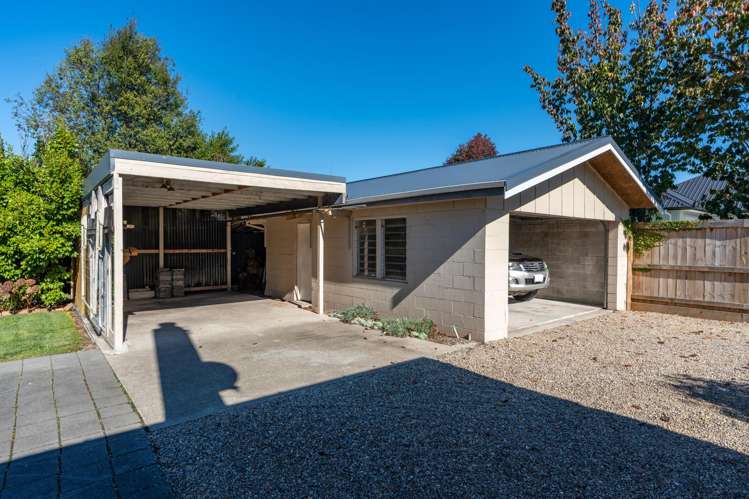 64 Nixon Street Hamilton East_20