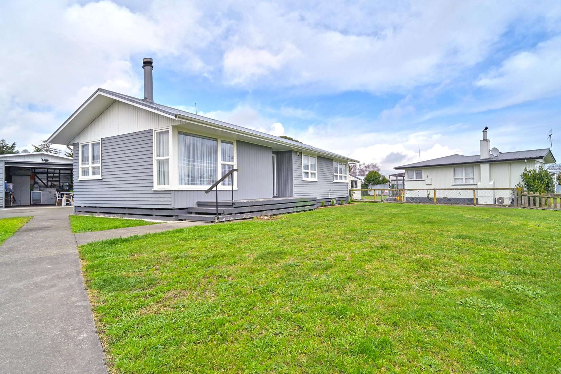 12 Liverpool Crescent Flaxmere_0