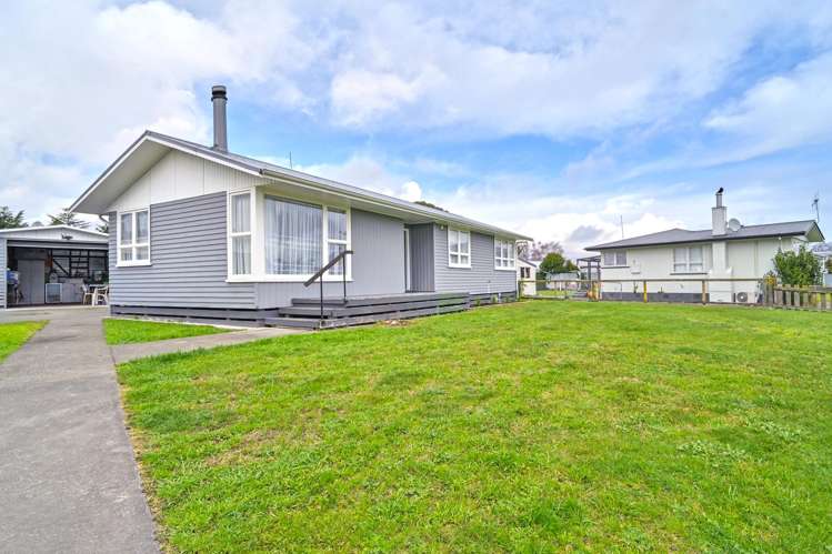 12 Liverpool Crescent Flaxmere_0