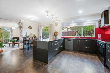 24 Tyburn Lane_3