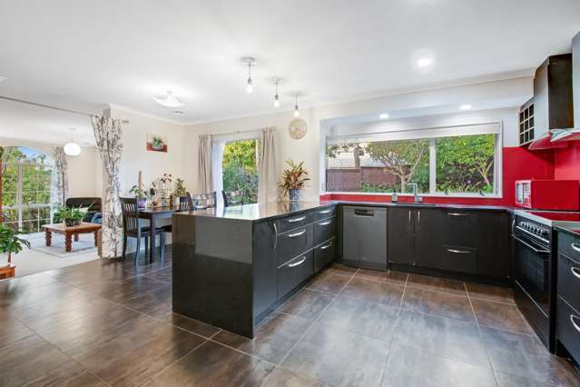 24 Tyburn Lane Unsworth Heights_4