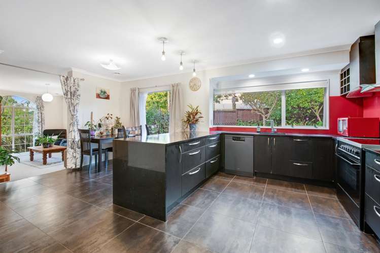 24 Tyburn Lane Unsworth Heights_3