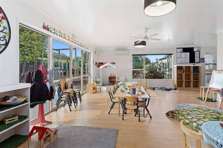 4 John Street Rolleston_9