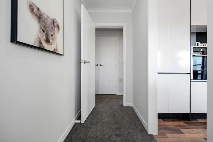 1 Mahoe Street Melville_8