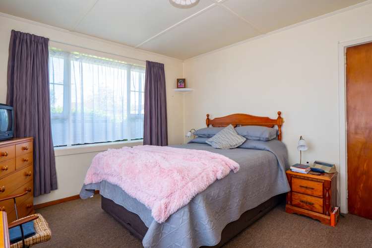 20 Forth Street Marchwiel_8